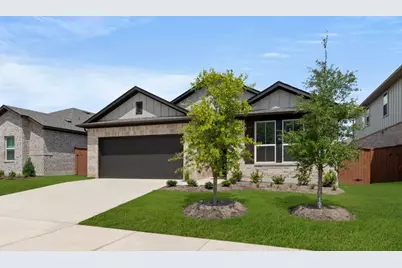 2428 Ambling Trail, Georgetown, TX 78628 - Photo 17