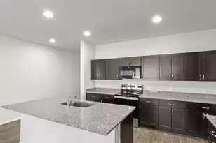 2428 Ambling Trl, Georgetown, TX 78628 - Photo 29