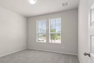 2428 Ambling Trl, Georgetown, TX 78628 - Photo 31