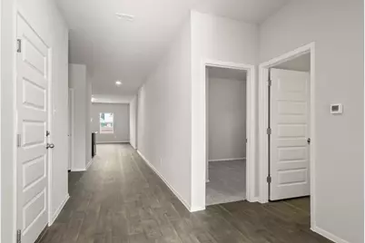 2428 Ambling Trail, Georgetown, TX 78628 - Photo 19