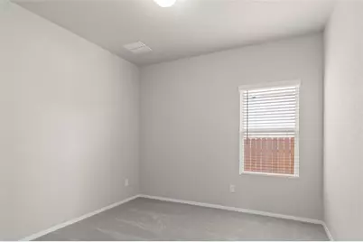 2428 Ambling Trail, Georgetown, TX 78628 - Photo 25