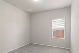 2428 Ambling Trl, Georgetown, TX 78628 - Photo 25