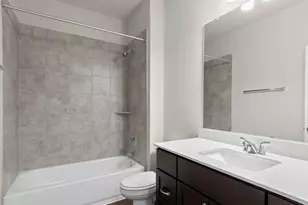 2428 Ambling Trl, Georgetown, TX 78628 - Photo 15