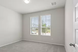 2428 Ambling Trl, Georgetown, TX 78628 - Photo 31