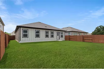 2428 Ambling Trail, Georgetown, TX 78628 - Photo 29