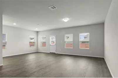 2428 Ambling Trail, Georgetown, TX 78628 - Photo 15