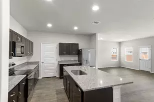 2428 Ambling Trl, Georgetown, TX 78628 - Photo 9
