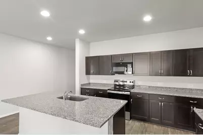 2428 Ambling Trail, Georgetown, TX 78628 - Photo 29