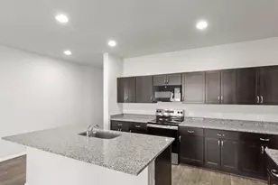 2428 Ambling Trl, Georgetown, TX 78628 - Photo 29