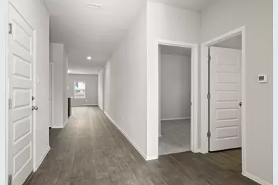 2428 Ambling Trail, Georgetown, TX 78628 - Photo 19