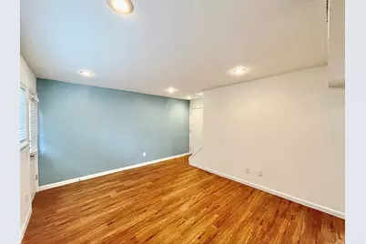 608 Franklin Boulevard #A, Austin, TX 78751 - Photo 7