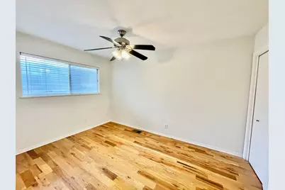 608 Franklin Boulevard #A, Austin, TX 78751 - Photo 9