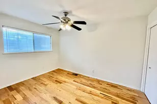 608 Franklin Blvd, Austin, TX 78751 - Photo 9
