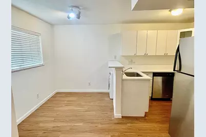 608 Franklin Boulevard #A, Austin, TX 78751 - Photo 5