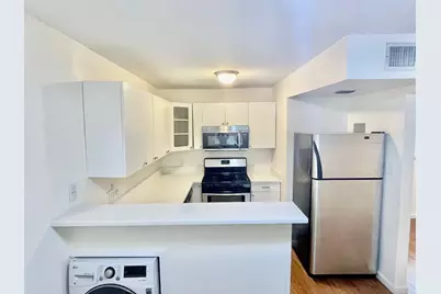 608 Franklin Boulevard #A, Austin, TX 78751 - Photo 3