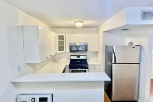 608 Franklin Blvd, Austin, TX 78751 - Photo 3