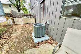 608 Franklin Blvd, Austin, TX 78751 - Photo 13