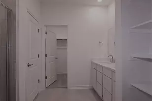 562 Papaya Dr, Buda, TX 78610 - Photo 7