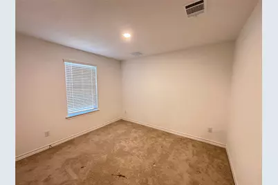 562 Papaya Drive, Buda, TX 78610 - Photo 25