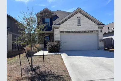 562 Papaya Drive, Buda, TX 78610 - Photo 11