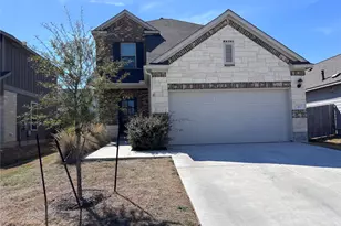 562 Papaya Dr, Buda, TX 78610 - Photo 11