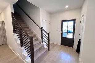 562 Papaya Dr, Buda, TX 78610 - Photo 23