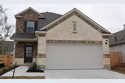 562 Papaya Drive, Buda, TX 78610 - Photo 1
