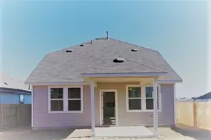 562 Papaya Dr, Buda, TX 78610 - Photo 9