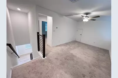 562 Papaya Drive, Buda, TX 78610 - Photo 27