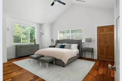 2413 Sharon Lane, Austin, TX 78703 - Photo 17