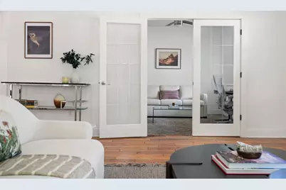 2413 Sharon Lane, Austin, TX 78703 - Photo 7