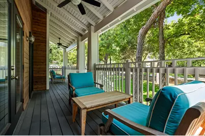 2413 Sharon Lane, Austin, TX 78703 - Photo 31