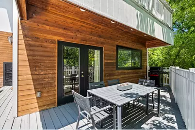 2413 Sharon Lane, Austin, TX 78703 - Photo 35
