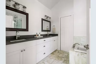 2413 Sharon Lane, Austin, TX 78703 - Photo 19