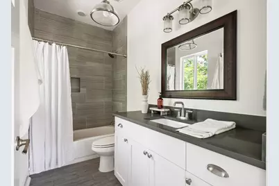 2413 Sharon Lane, Austin, TX 78703 - Photo 29