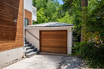 2413 Sharon Lane, Austin, TX 78703 - Photo 33