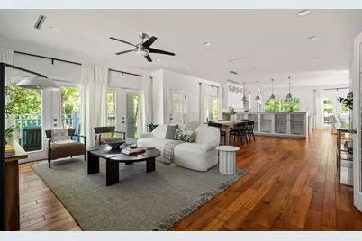 2413 Sharon Lane, Austin, TX 78703 - Photo 3