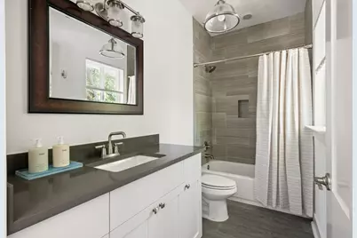 2413 Sharon Lane, Austin, TX 78703 - Photo 27