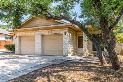8708 Weiser Drive #B, Austin, TX 78729 - Photo 1
