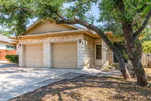 8708 Weiser Dr, Austin, TX 78729 - Photo 1