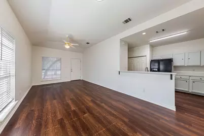 8708 Weiser Drive #B, Austin, TX 78729 - Photo 3