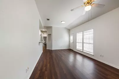 8708 Weiser Drive #B, Austin, TX 78729 - Photo 7