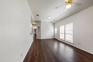 8708 Weiser Dr, Austin, TX 78729 - Photo 7