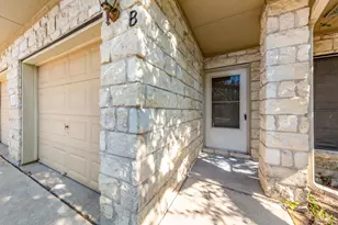 8708 Weiser Dr, Austin, TX 78729 - Photo 5