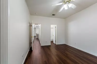 8708 Weiser Drive #B, Austin, TX 78729 - Photo 15