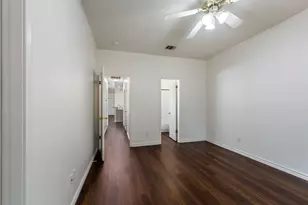 8708 Weiser Dr, Austin, TX 78729 - Photo 15