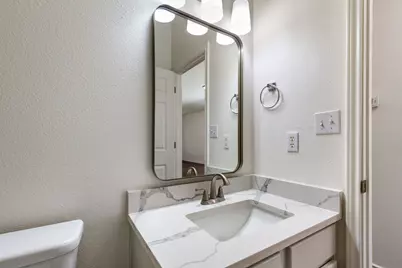 8708 Weiser Drive #B, Austin, TX 78729 - Photo 23