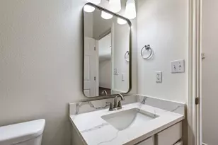 8708 Weiser Dr, Austin, TX 78729 - Photo 23