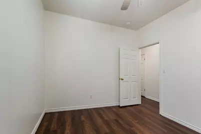 8708 Weiser Drive #B, Austin, TX 78729 - Photo 25