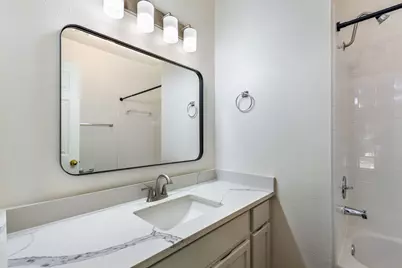 8708 Weiser Drive #B, Austin, TX 78729 - Photo 17